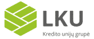 Lietuvos kredito unijos