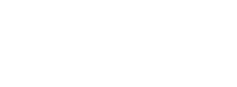 ipasas logo