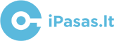 ipasas logo